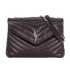 Medium LouLou, front view